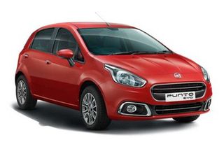 215/45/ZR17 4 EΛΑΣΤΙΚΑ ΚΑΙΝΟΥΡΓΙΑ ZETA ΕΝΙΣΧΥΜΕΝΑ............ETOΣ ΠΑΡΑΓΩΓΗΣ 2026 215/45/ZR17...........ΜΕ ΦΠΑ-thumb-15