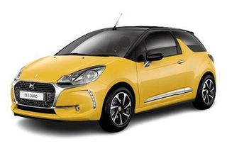 215/45/ZR17 4 EΛΑΣΤΙΚΑ ΚΑΙΝΟΥΡΓΙΑ ZETA ΕΝΙΣΧΥΜΕΝΑ............ETOΣ ΠΑΡΑΓΩΓΗΣ 2026 215/45/ZR17...........ΜΕ ΦΠΑ-thumb-16