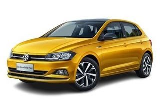 215/45/ZR17 4 EΛΑΣΤΙΚΑ ΚΑΙΝΟΥΡΓΙΑ ZETA ΕΝΙΣΧΥΜΕΝΑ............ETOΣ ΠΑΡΑΓΩΓΗΣ 2026 215/45/ZR17...........ΜΕ ΦΠΑ-thumb-18