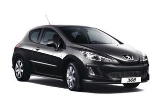 215/45/ZR17 4 EΛΑΣΤΙΚΑ ΚΑΙΝΟΥΡΓΙΑ ZETA ΕΝΙΣΧΥΜΕΝΑ............ETOΣ ΠΑΡΑΓΩΓΗΣ 2026 215/45/ZR17...........ΜΕ ΦΠΑ-thumb-22