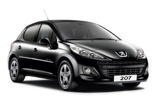 215/45/ZR17 4 EΛΑΣΤΙΚΑ ΚΑΙΝΟΥΡΓΙΑ ZETA ΕΝΙΣΧΥΜΕΝΑ............ETOΣ ΠΑΡΑΓΩΓΗΣ 2026 215/45/ZR17...........ΜΕ ΦΠΑ-thumb-23