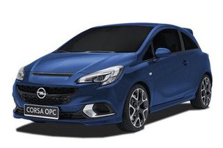 215/45/ZR17 4 EΛΑΣΤΙΚΑ ΚΑΙΝΟΥΡΓΙΑ ZETA ΕΝΙΣΧΥΜΕΝΑ............ETOΣ ΠΑΡΑΓΩΓΗΣ 2026 215/45/ZR17...........ΜΕ ΦΠΑ-thumb-26