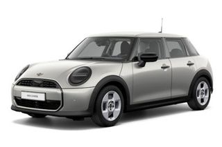 215/45/ZR17 4 EΛΑΣΤΙΚΑ ΚΑΙΝΟΥΡΓΙΑ ZETA ΕΝΙΣΧΥΜΕΝΑ............ETOΣ ΠΑΡΑΓΩΓΗΣ 2026 215/45/ZR17...........ΜΕ ΦΠΑ-thumb-11