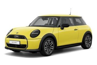 215/45/ZR17 4 EΛΑΣΤΙΚΑ ΚΑΙΝΟΥΡΓΙΑ ZETA ΕΝΙΣΧΥΜΕΝΑ............ETOΣ ΠΑΡΑΓΩΓΗΣ 2026 215/45/ZR17...........ΜΕ ΦΠΑ-thumb-13