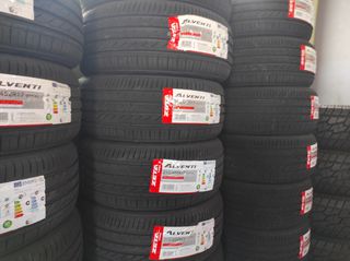 215/45/ZR17 4 EΛΑΣΤΙΚΑ ΚΑΙΝΟΥΡΓΙΑ ZETA ΕΝΙΣΧΥΜΕΝΑ............ETOΣ ΠΑΡΑΓΩΓΗΣ 2026 215/45/ZR17...........ΜΕ ΦΠΑ-thumb-6