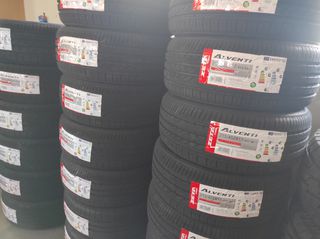 215/45/ZR17 4 EΛΑΣΤΙΚΑ ΚΑΙΝΟΥΡΓΙΑ ZETA ΕΝΙΣΧΥΜΕΝΑ............ETOΣ ΠΑΡΑΓΩΓΗΣ 2026 215/45/ZR17...........ΜΕ ΦΠΑ-thumb-9