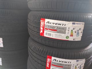 215/45/ZR17 4 EΛΑΣΤΙΚΑ ΚΑΙΝΟΥΡΓΙΑ ZETA ΕΝΙΣΧΥΜΕΝΑ............ETOΣ ΠΑΡΑΓΩΓΗΣ 2026 215/45/ZR17...........ΜΕ ΦΠΑ-thumb-7