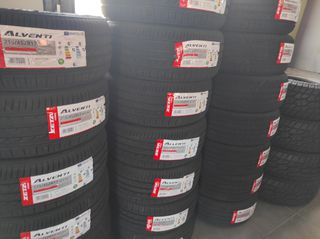 215/45/ZR17 4 EΛΑΣΤΙΚΑ ΚΑΙΝΟΥΡΓΙΑ ZETA ΕΝΙΣΧΥΜΕΝΑ............ETOΣ ΠΑΡΑΓΩΓΗΣ 2026 215/45/ZR17...........ΜΕ ΦΠΑ-thumb-10