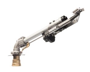 Εκτοξευτήρας Konkord Μάρκας Sime