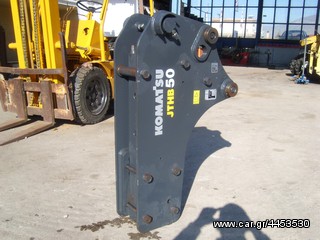 Σφυριά Komatsu 2011-thumb-2