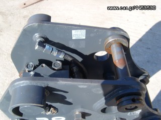 Σφυριά Komatsu 2011-thumb-3