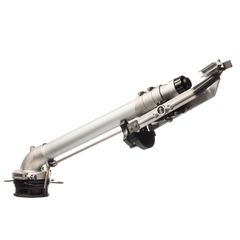 Εκτοξευτήρας Explorer Μάρκας Sime