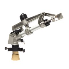 Εκτοξευτήρας Senior Μάρκας Sime