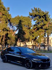 Bmw 530 2021 530e