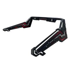 Isuzu D-Max 2019+ Roll Bar (Tinker)-thumb-1