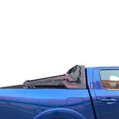 Isuzu D-Max 2019+ Roll Bar (Tinker)-thumb-4