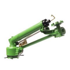 Εκτοξευτήρας Skipper Μάρκας Sime