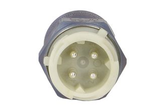 ΒΑΛΒΙΔΑ ΤΑΧΟΓΡΑΦΟΥ  0501230084 ZF  4 ΕΠΑΦΕΣ ΒΑΛΒΙΔΑ ΤΑΧΟΓΡΑΦΟΥ  KITAS 2+ L = 18.8  mm    DAF; IVECO; MAN; MERCEDES; SCANIA; VOLVO  MAN TGL/TGM/TGA/TGS/TGX//MERCEDES ATEGO-thumb-5