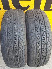 ΖΕΥΓΑΡΙ 185/65/15...POINT•S 4 SEASONS 2...ΣΕ ΠΑΡΑ ΠΟΛΥ ΚΑΛΗ ΚΑΤΑΣΤΑΣΗ...DOT 4522