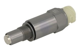ΒΑΛΒΙΔΑ ΤΑΧΟΓΡΑΦΟΥ   4 ΕΠΑΦΕΣ  2171-20002535 VDO KITAS 2  DTCO 1381 - MTCO 1324 DAF; EVOBUS; MAN; SCANIA; SOLARIS; VOLVO 1111459,1853436,1852113,1742947