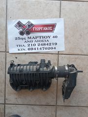 ΠΟΛΛΑΠΛΗ ΕΙΣΑΓΩΓΗΣ ΓΙΑ FORD FOCUS '11-'14 1000cc TURBO ΚΩΔΙΚΟΣ 1047092S01