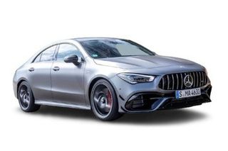 255/35/ZR18 4 EΛΑΣΤΙΚΑ ΚΑΙΝΟΥΡΓΙΑ ZETA ΕΝΙΣΧΥΜΕΝΑ............ETOΣ ΠΑΡΑΓΩΓΗΣ 2025  255/35/ZR18...........ΜΕ ΦΠΑ-thumb-13