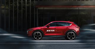 235/60/R18 4 EΛΑΣΤΙΚΑ ΚΑΙΝΟΥΡΓΙΑ ZETA ΕΝΙΣΧΥΜΕΝΑ............ETOΣ ΠΑΡΑΓΩΓΗΣ 2026 235/60/R18..........ΜΕ ΦΠΑ-thumb-22