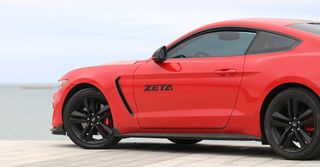 235/60/R18 4 EΛΑΣΤΙΚΑ ΚΑΙΝΟΥΡΓΙΑ ZETA ΕΝΙΣΧΥΜΕΝΑ............ETOΣ ΠΑΡΑΓΩΓΗΣ 2026 235/60/R18..........ΜΕ ΦΠΑ-thumb-24