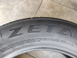 235/60/R18 4 EΛΑΣΤΙΚΑ ΚΑΙΝΟΥΡΓΙΑ ZETA ΕΝΙΣΧΥΜΕΝΑ............ETOΣ ΠΑΡΑΓΩΓΗΣ 2026 235/60/R18..........ΜΕ ΦΠΑ-thumb-8