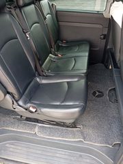 Mercedes-Benz Vito 2012 Extra long-thumb-13