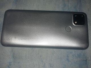 redmi rmx2193 για ανταλλακτικα