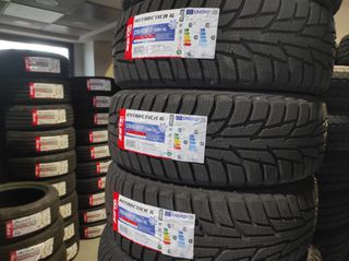 235/65/R17 4 EΛΑΣΤΙΚΑ ΚΑΙΝΟΥΡΓΙΑ ZETA ΕΝΙΣΧΥΜΕΝΑ............ETOΣ ΠΑΡΑΓΩΓΗΣ 2026 235/65/R17..........ΜΕ ΦΠΑ-thumb-10