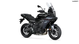 Yamaha Tracer 9 2025 eu5+ ΠΑΡΑΔΟΣΗ ΜΑΪΟ '25-thumb-1