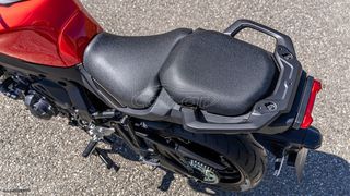 Yamaha Tracer 9 2025 eu5+ ΠΑΡΑΔΟΣΗ ΜΑΪΟ '25-thumb-3