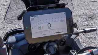 Yamaha Tracer 9 2025 eu5+ ΠΑΡΑΔΟΣΗ ΜΑΪΟ '25-thumb-4