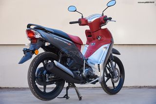Yamaha Crypton S 2025-thumb-1