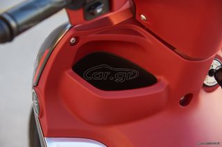Yamaha Crypton S 2025-thumb-3