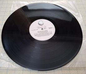 Aerosmith – Pump  LP-thumb-3