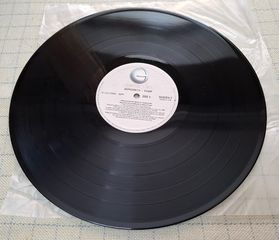 Aerosmith – Pump  LP-thumb-4
