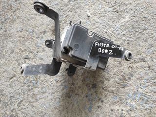 ΜΟΝΑΔΑ ABS FORD FIESTA 01-08 4S61-2M110-DA