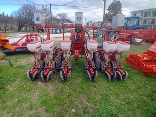 Σπαρτικά Mascar 2006 M6 FURURA MAXI  (6σειρη τηλεσκοπικη)
