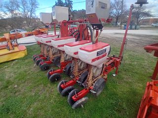 Σπαρτικά Mascar 2006 M6 FURURA MAXI  (6σειρη τηλεσκοπικη)-thumb-1
