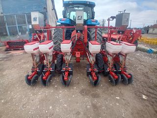 Σπαρτικά Mascar 2006 M6 FURURA MAXI  (6σειρη τηλεσκοπικη)-thumb-4