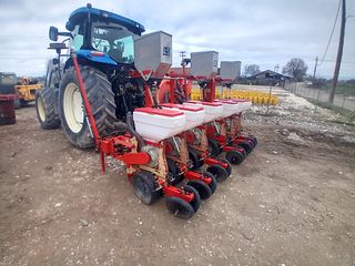 Σπαρτικά Mascar 2006 M6 FURURA MAXI  (6σειρη τηλεσκοπικη)-thumb-5