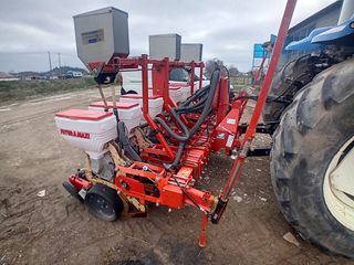 Σπαρτικά Mascar 2006 M6 FURURA MAXI  (6σειρη τηλεσκοπικη)-thumb-6