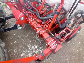 Σπαρτικά Mascar 2006 M6 FURURA MAXI  (6σειρη τηλεσκοπικη)-thumb-8