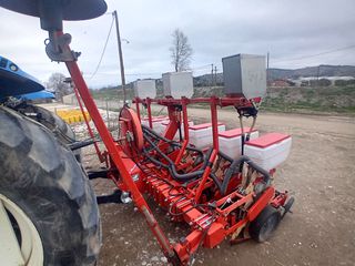 Σπαρτικά Mascar 2006 M6 FURURA MAXI  (6σειρη τηλεσκοπικη)-thumb-9