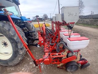 Σπαρτικά Mascar 2006 M6 FURURA MAXI  (6σειρη τηλεσκοπικη)-thumb-10