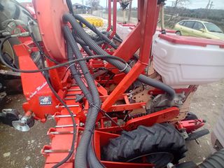 Σπαρτικά Mascar 2006 M6 FURURA MAXI  (6σειρη τηλεσκοπικη)-thumb-11
