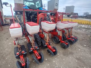 Σπαρτικά Mascar 2006 M6 FURURA MAXI  (6σειρη τηλεσκοπικη)-thumb-12